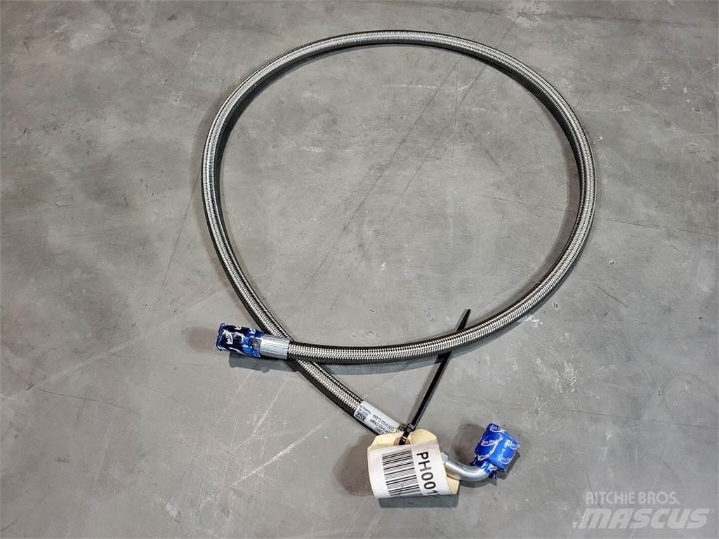 CAT 452-1797 Altri componenti