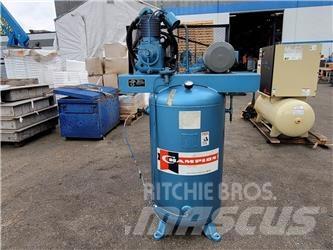 Champion M-1820 Compressori