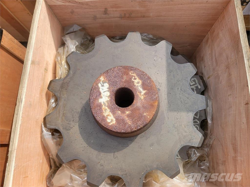  CONNEXUS VC9184-C-13 Trasporto - Altro