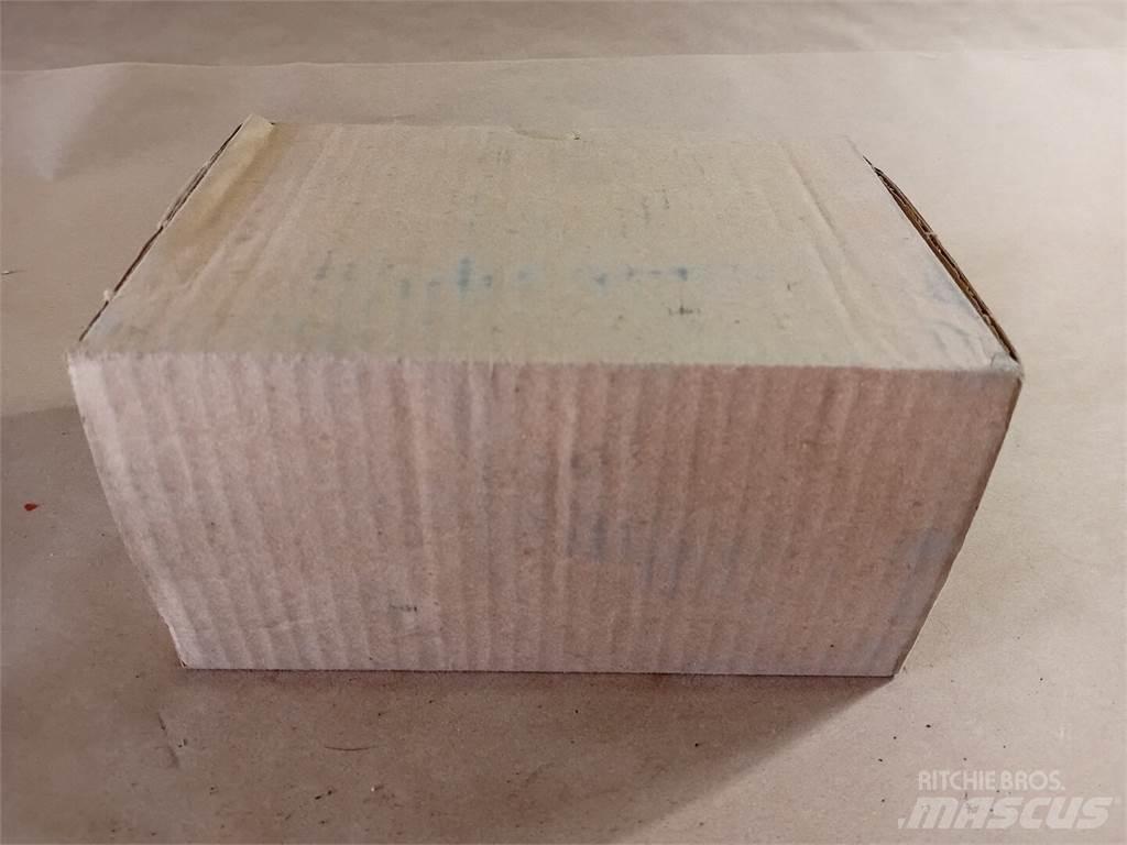  CROUSE-HINDS GRFX129 Costruzioni - Altro