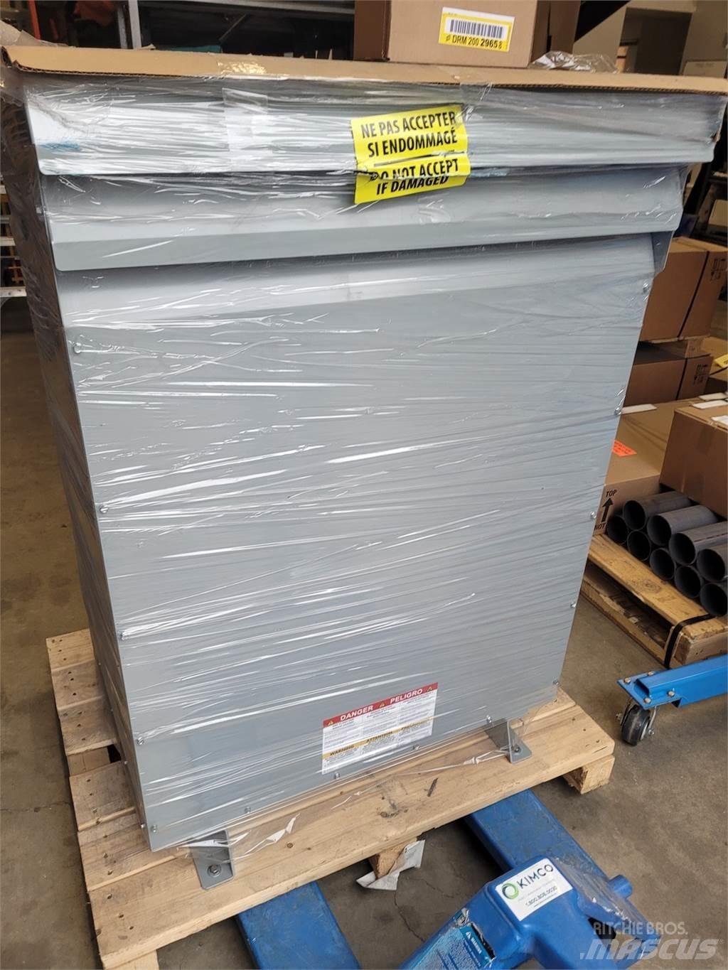 Delta CD6C0300 Costruzioni - Altro