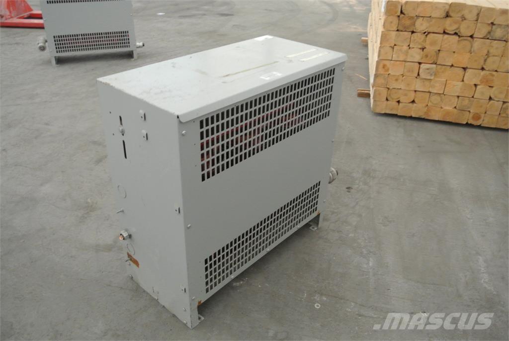 Delta CDTC0075 Costruzioni - Altro