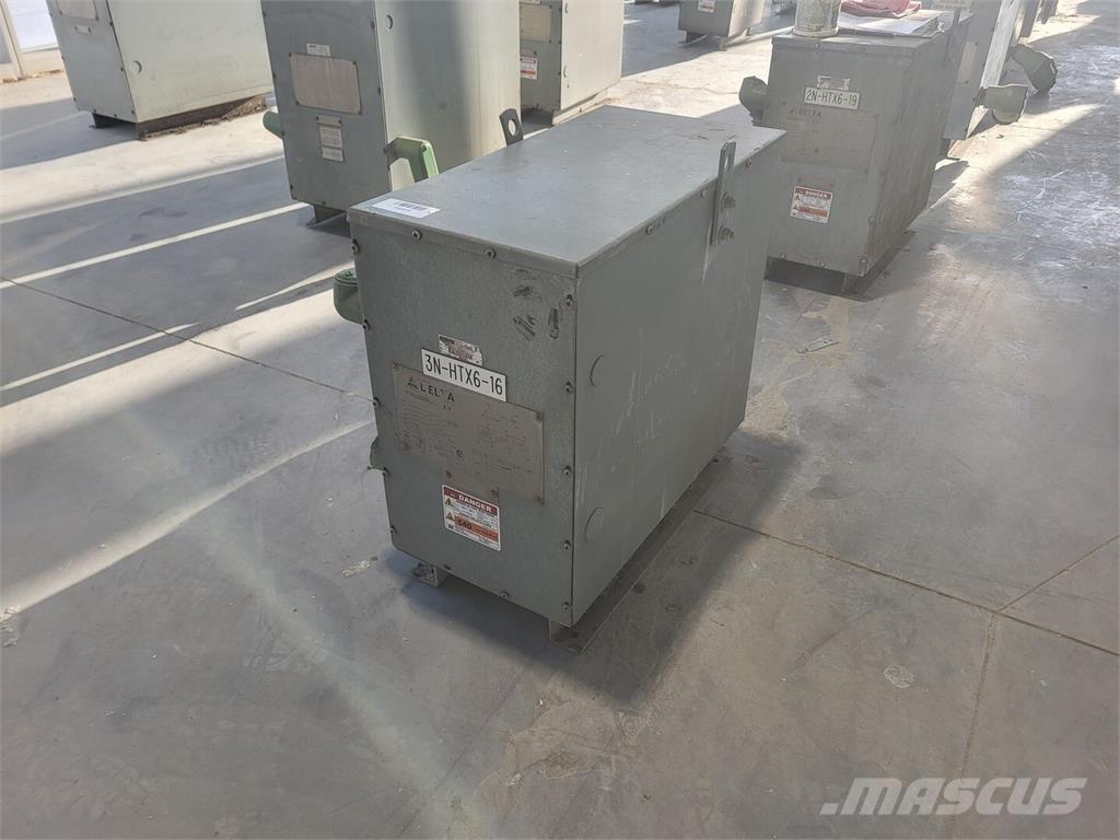 Delta CETC0045S001532 Costruzioni - Altro