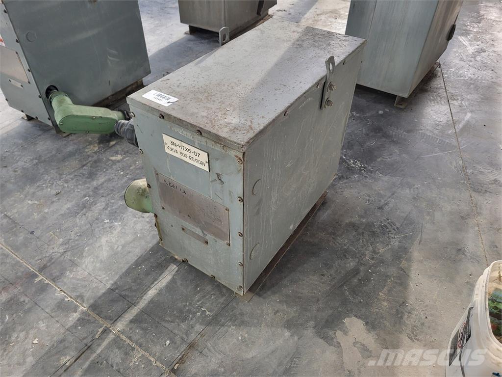 Delta CETC0045S001532 Costruzioni - Altro