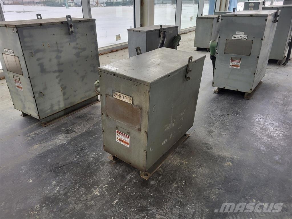 Delta CETC0045S001532 Costruzioni - Altro