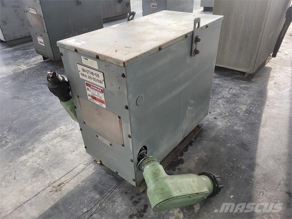 Delta CETC0045S001532 Costruzioni - Altro