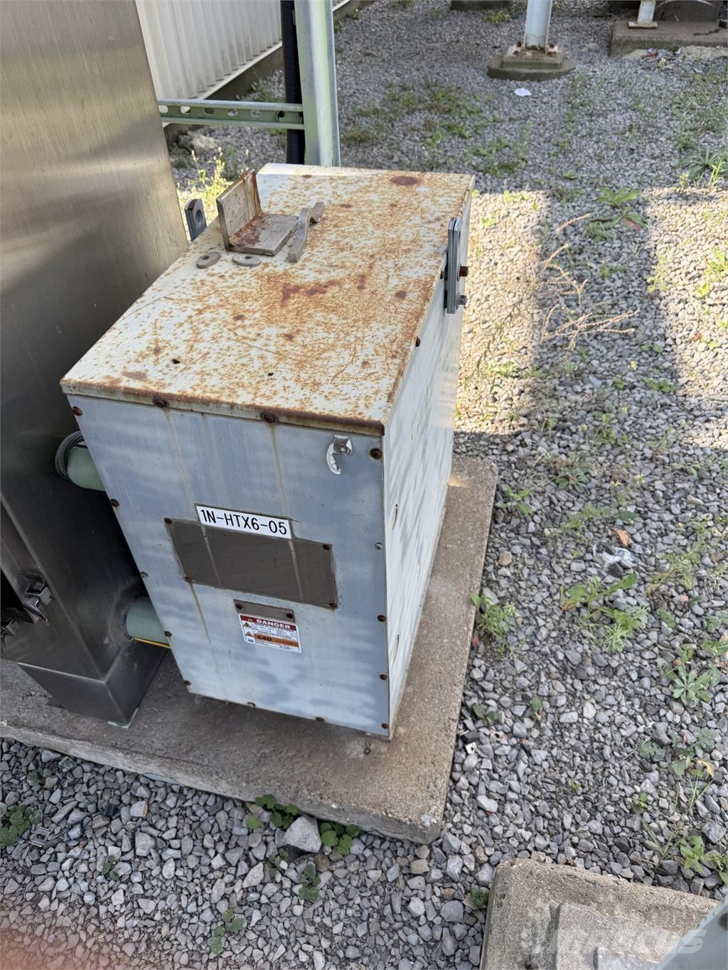 Delta CETC0075S001534 Costruzioni - Altro