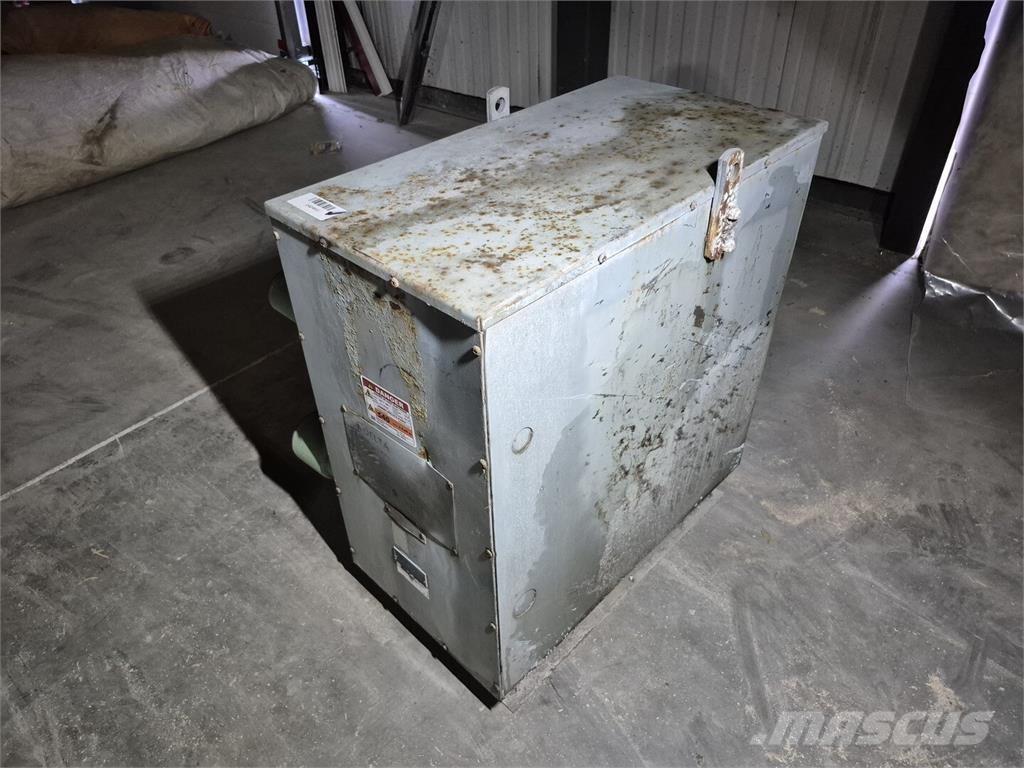 Delta CETC0075S001534 Costruzioni - Altro