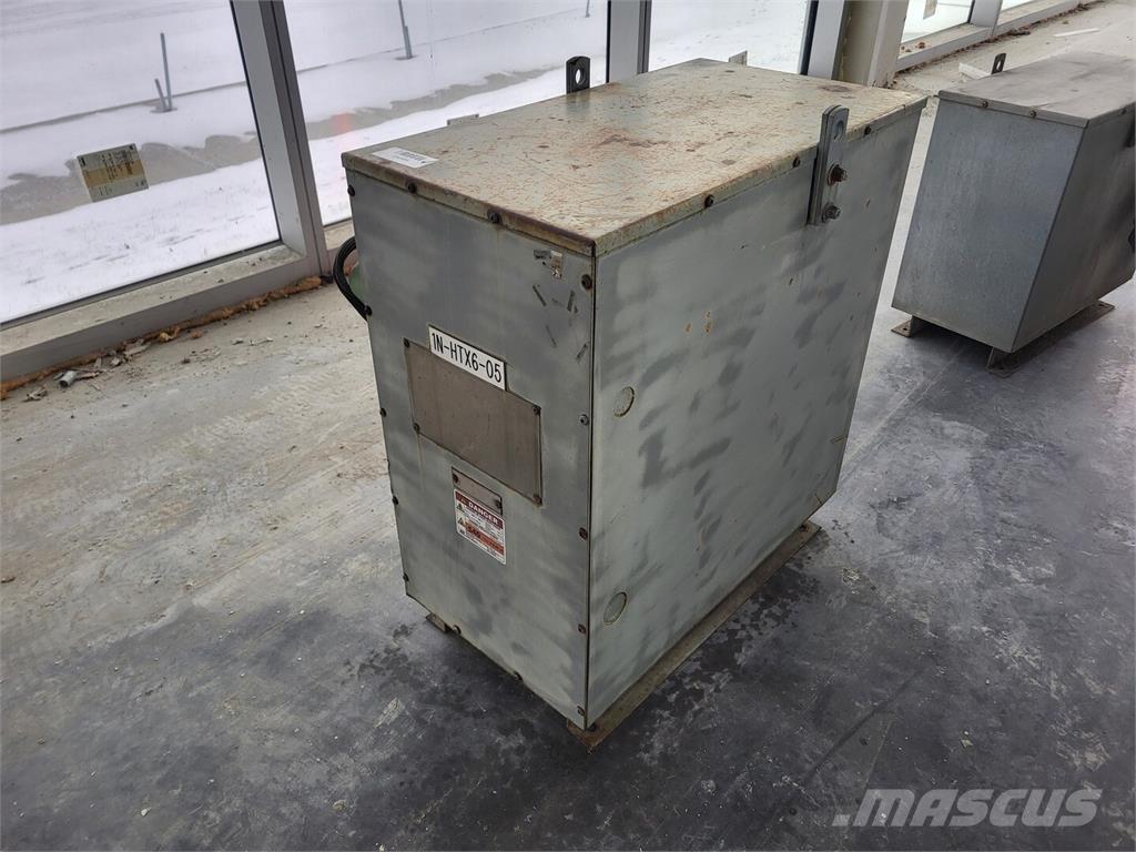 Delta CETC0075S001534 Costruzioni - Altro