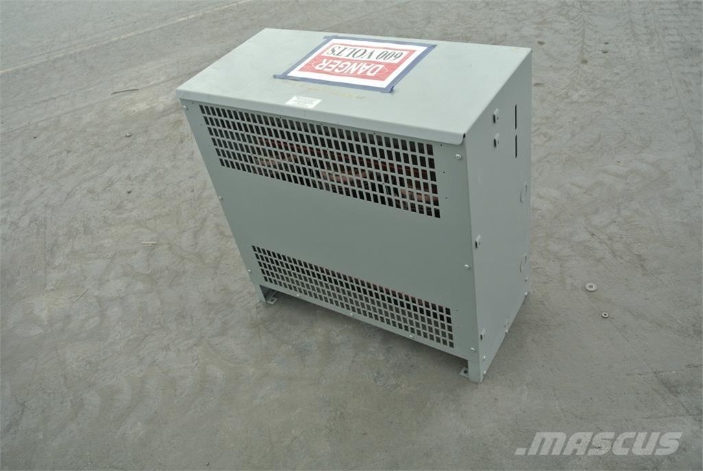 Delta EVI Costruzioni - Altro