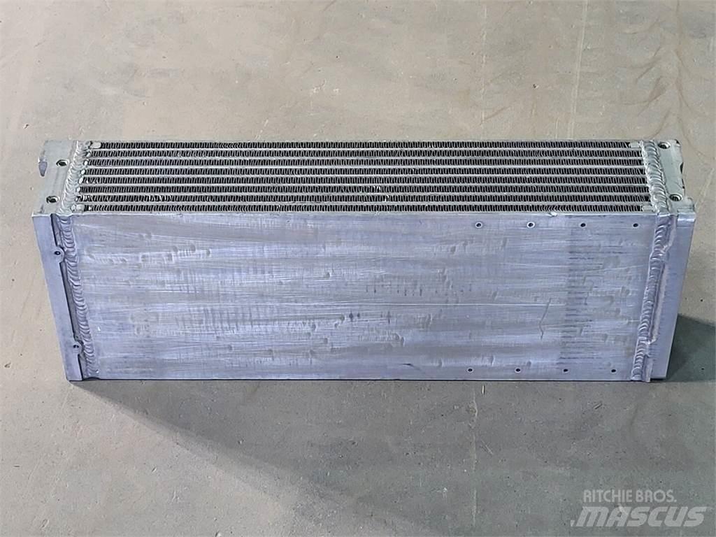 Deutz 04148634 Costruzioni - Altro