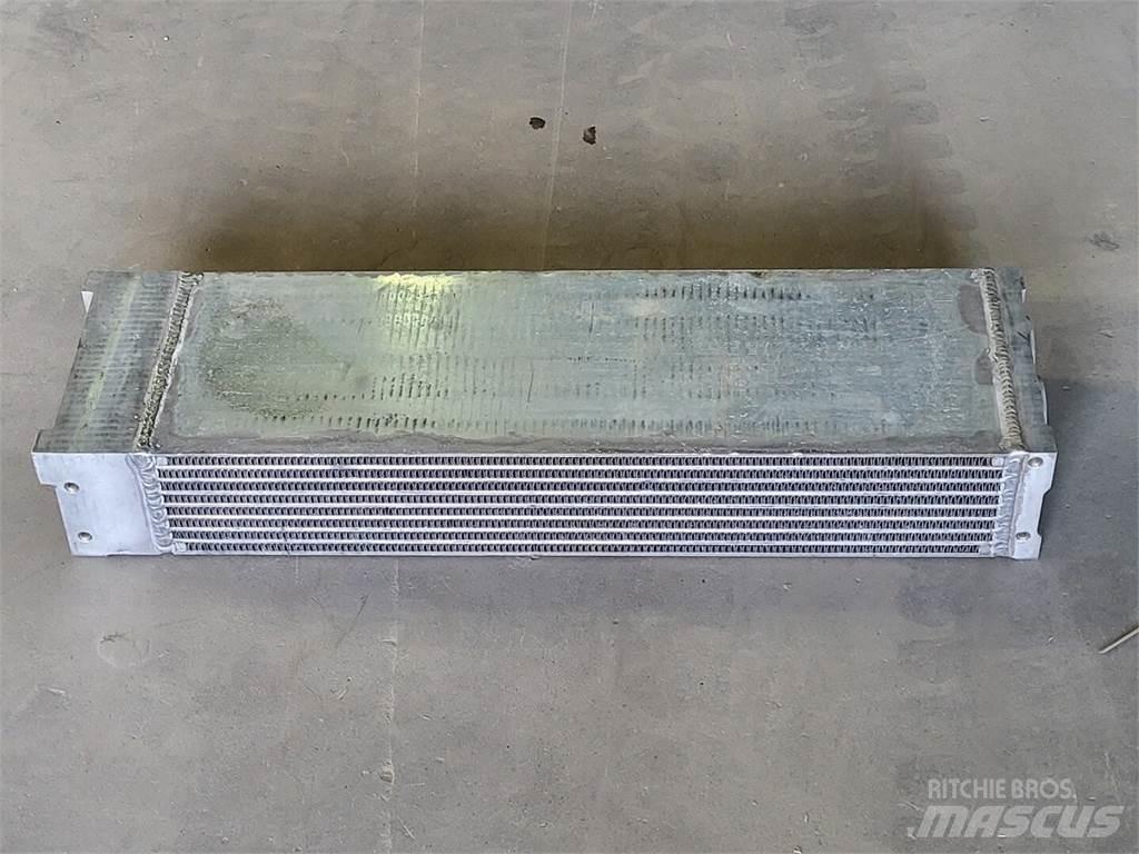 Deutz 04148635 Costruzioni - Altro