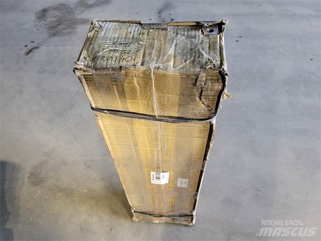 Deutz 04148635 Costruzioni - Altro