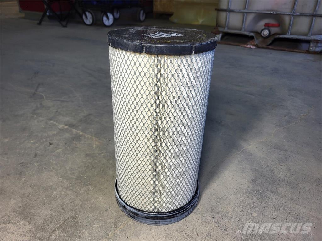 Donaldson P532506 Costruzioni - Altro