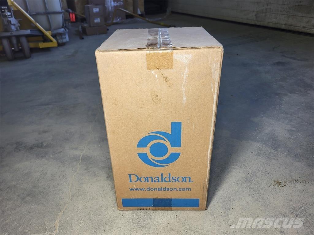 Donaldson P532506 Costruzioni - Altro
