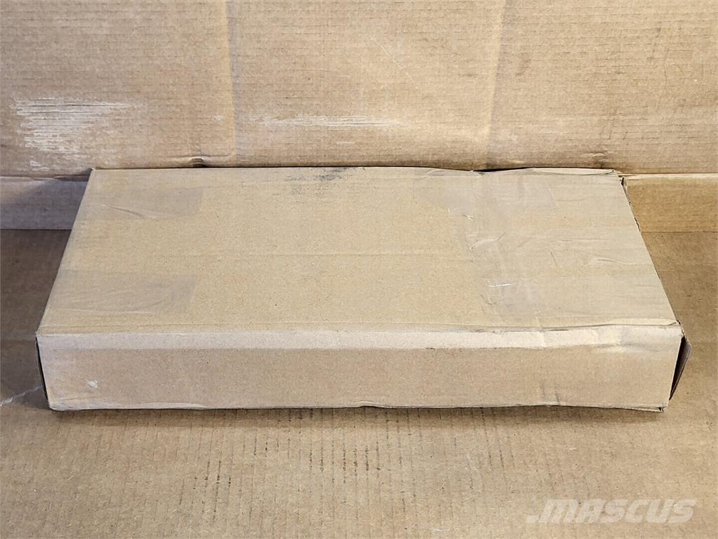 Donaldson P533788 Costruzioni - Altro