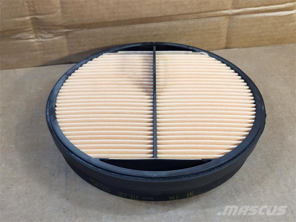 Donaldson P547520 Costruzioni - Altro