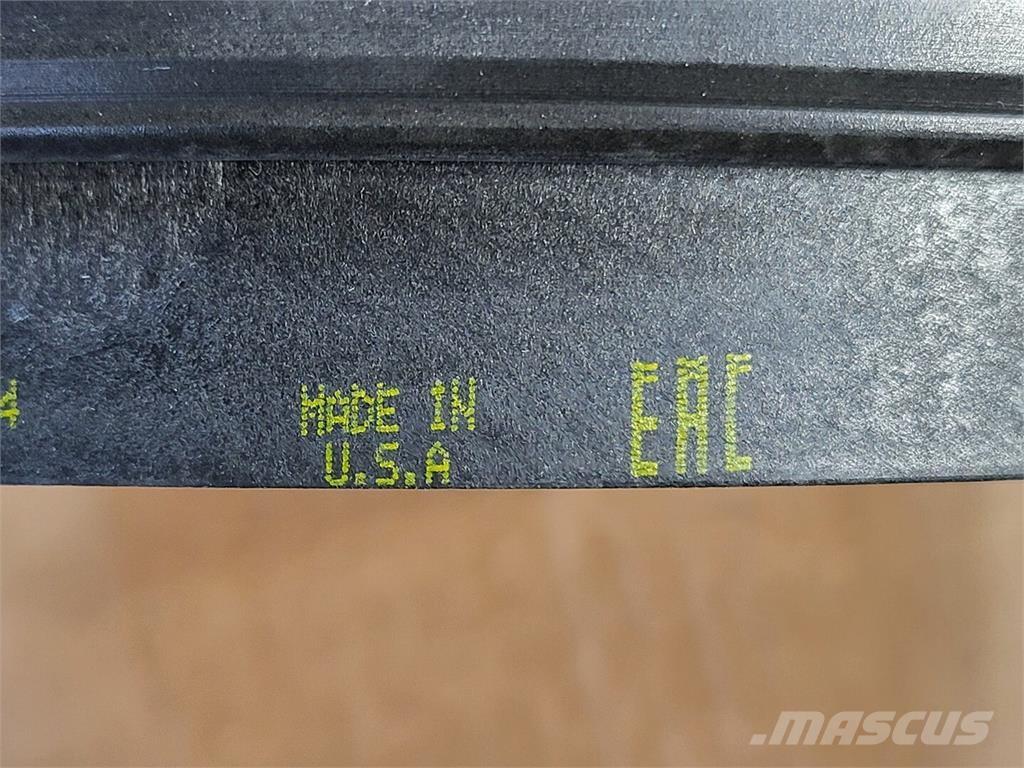 Donaldson P547520 Costruzioni - Altro