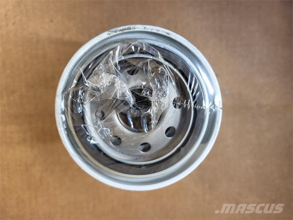 Donaldson P551864 Costruzioni - Altro