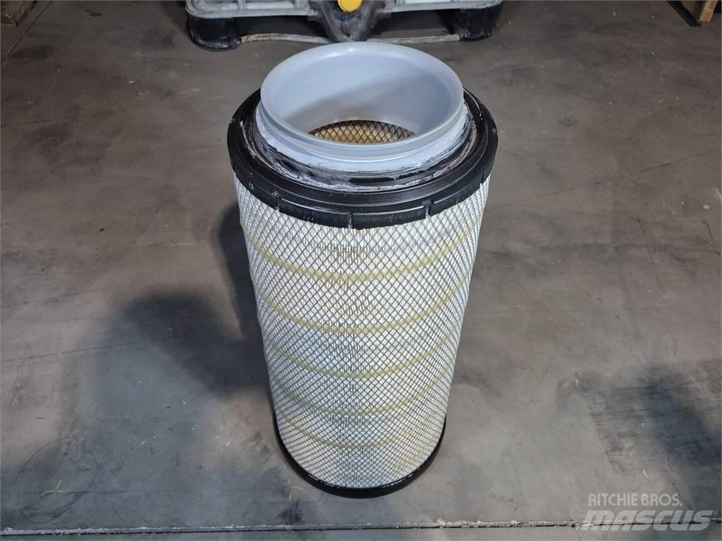 Donaldson P625287 Costruzioni - Altro