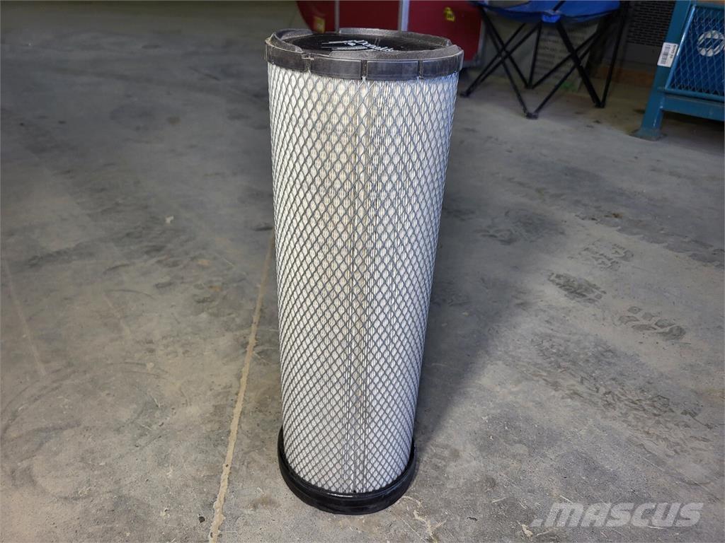 Donaldson P777869 Costruzioni - Altro