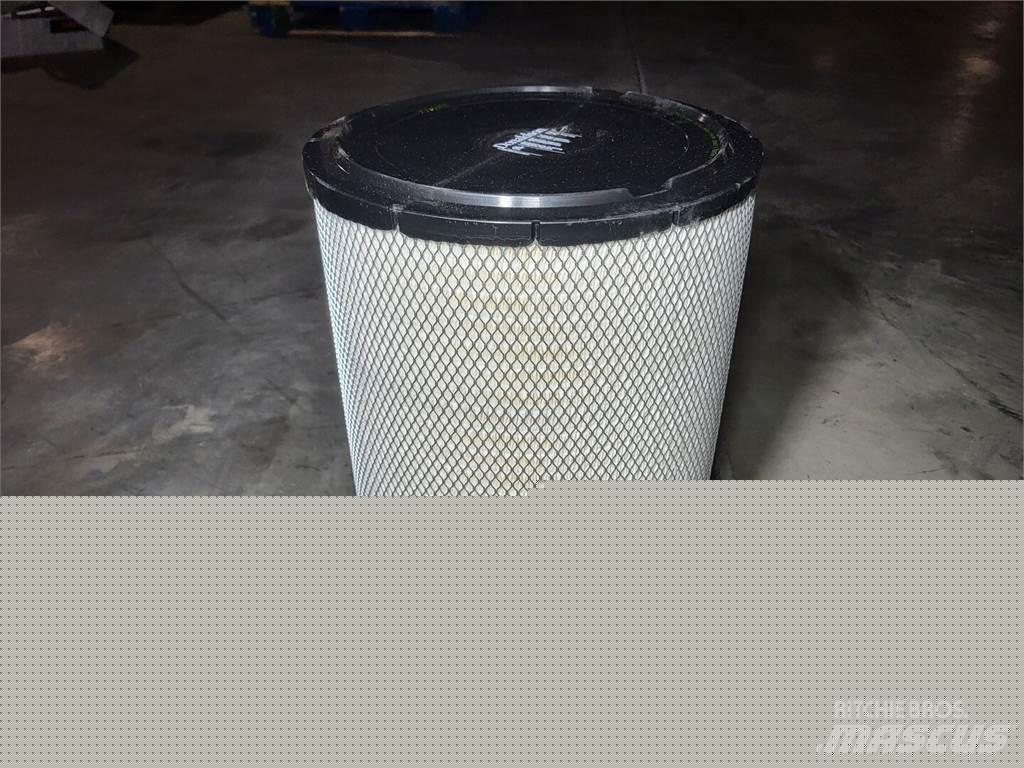 Donaldson P781398 Costruzioni - Altro