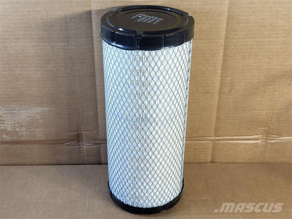 Donaldson P827653 Costruzioni - Altro