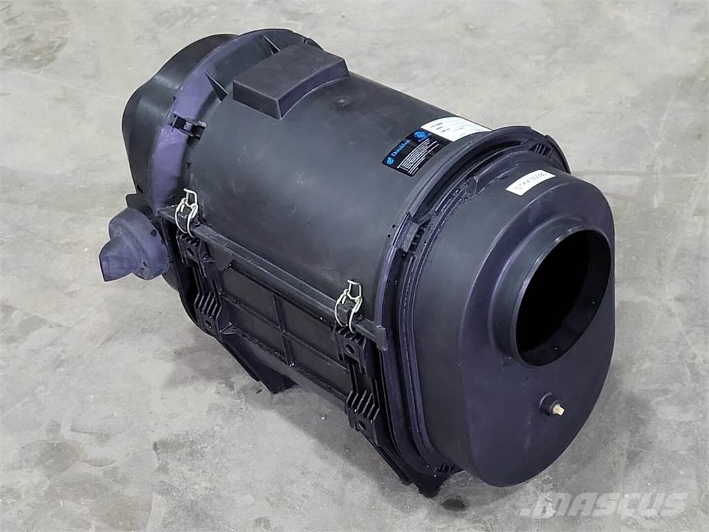 Donaldson PSD120038 Costruzioni - Altro