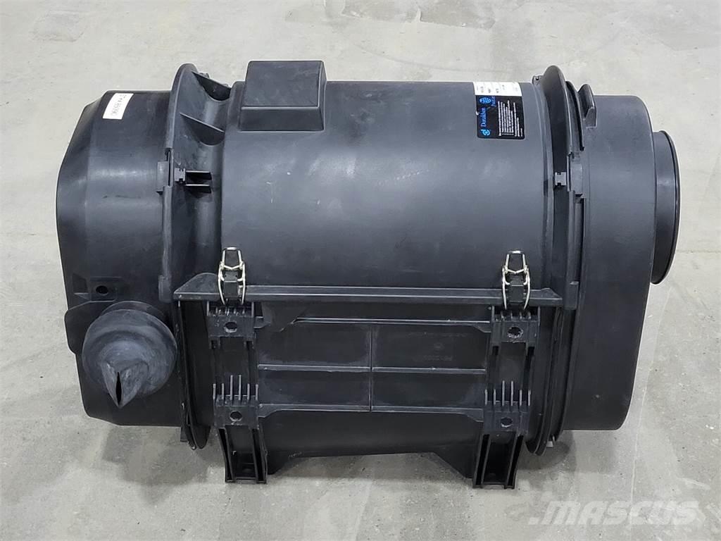 Donaldson PSD120038 Costruzioni - Altro