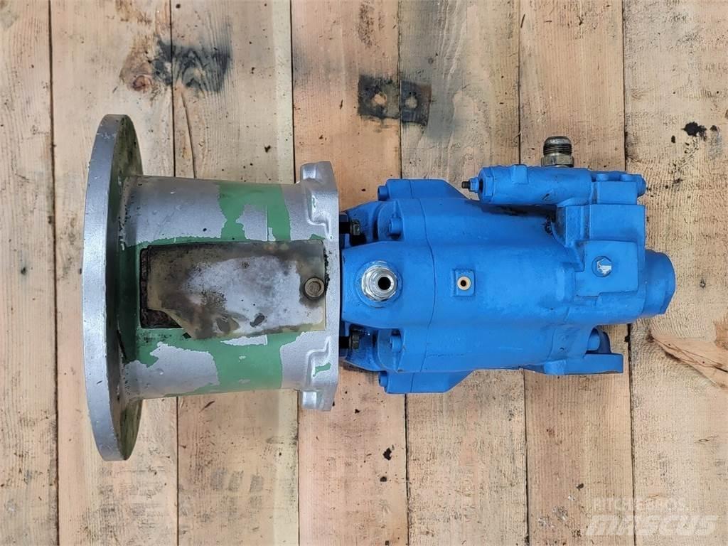 Eaton 123AL00062A Pompa idraulica