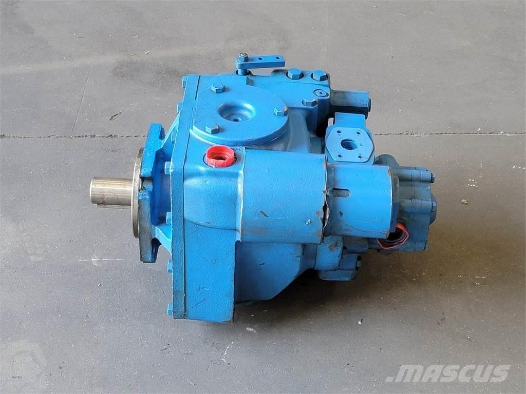 Eaton 5421-020 Pompa idraulica