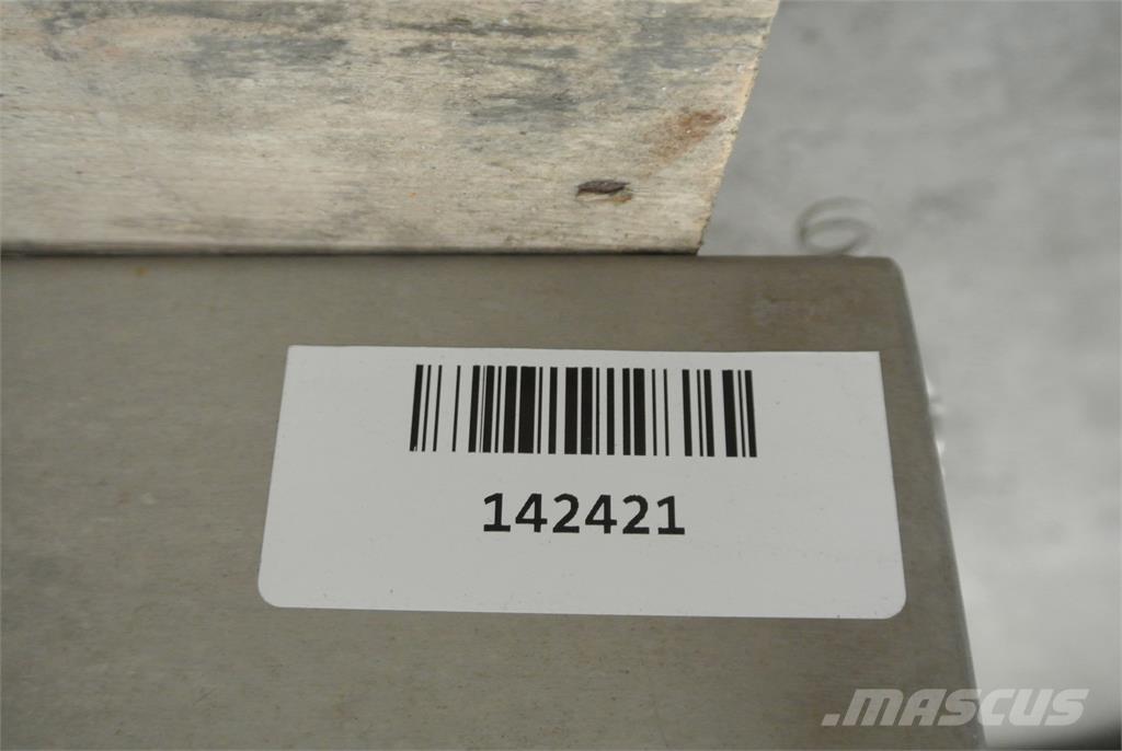 Eaton CUTLER-HAMMER Costruzioni - Altro