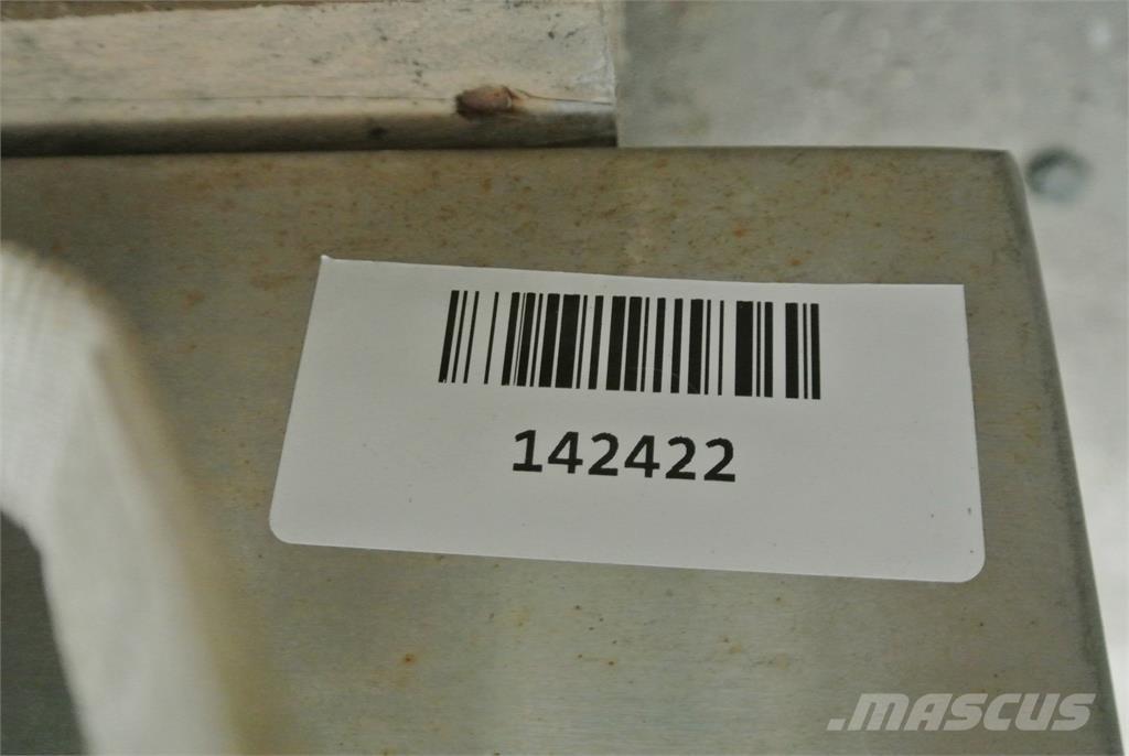 Eaton CUTLER-HAMMER Costruzioni - Altro