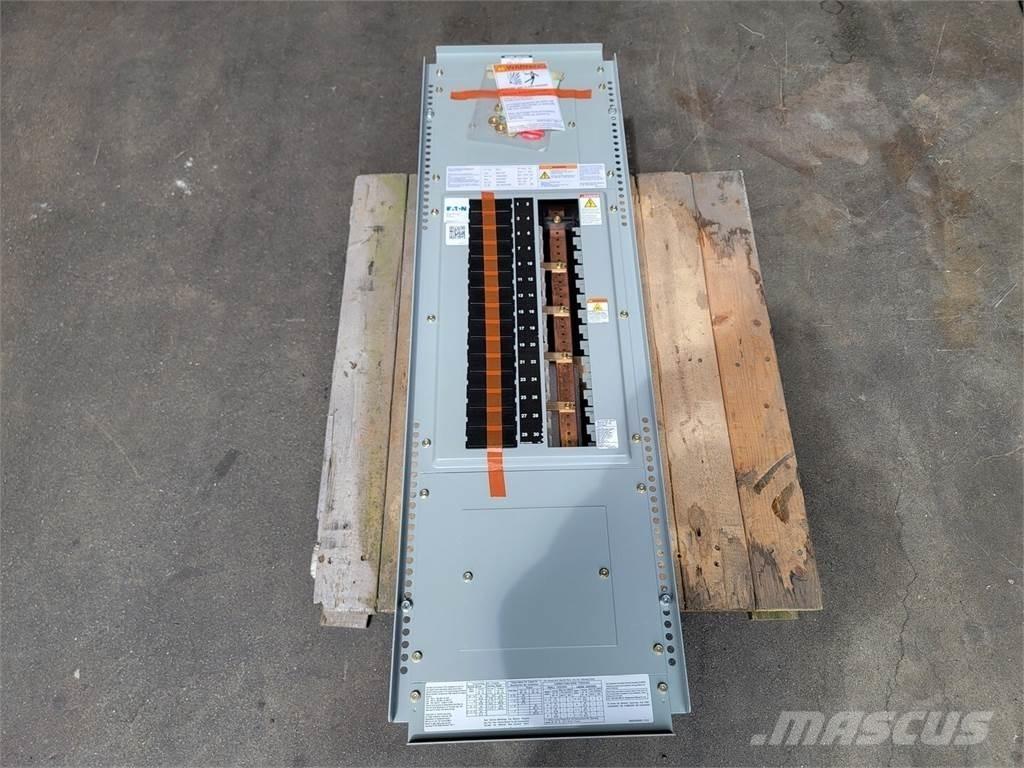 Eaton PRL1A3225X30C Costruzioni - Altro