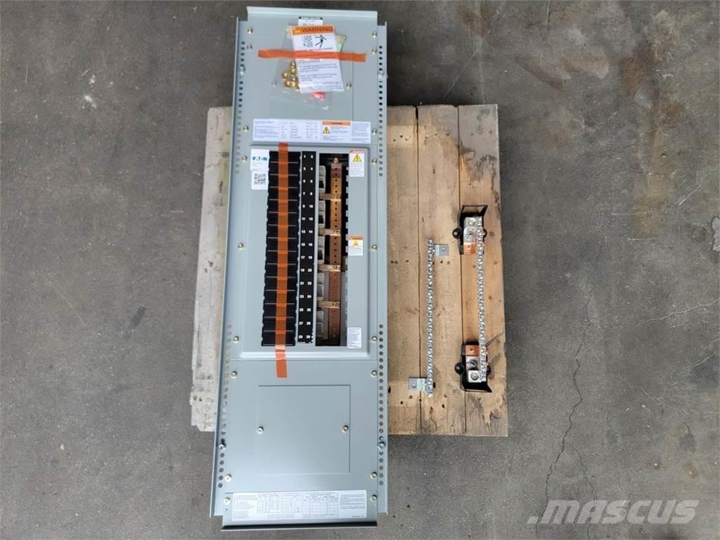 Eaton PRL1A3225X30C Costruzioni - Altro