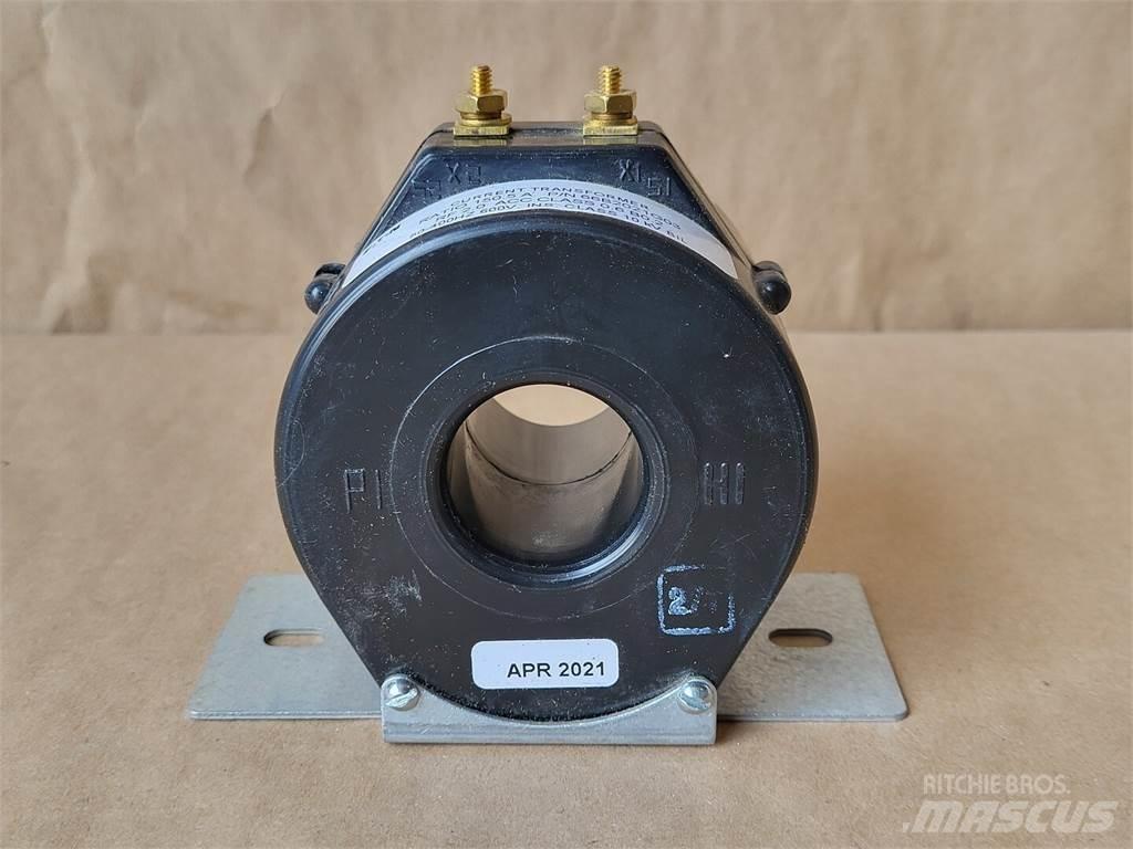 Eaton S060-151 Costruzioni - Altro