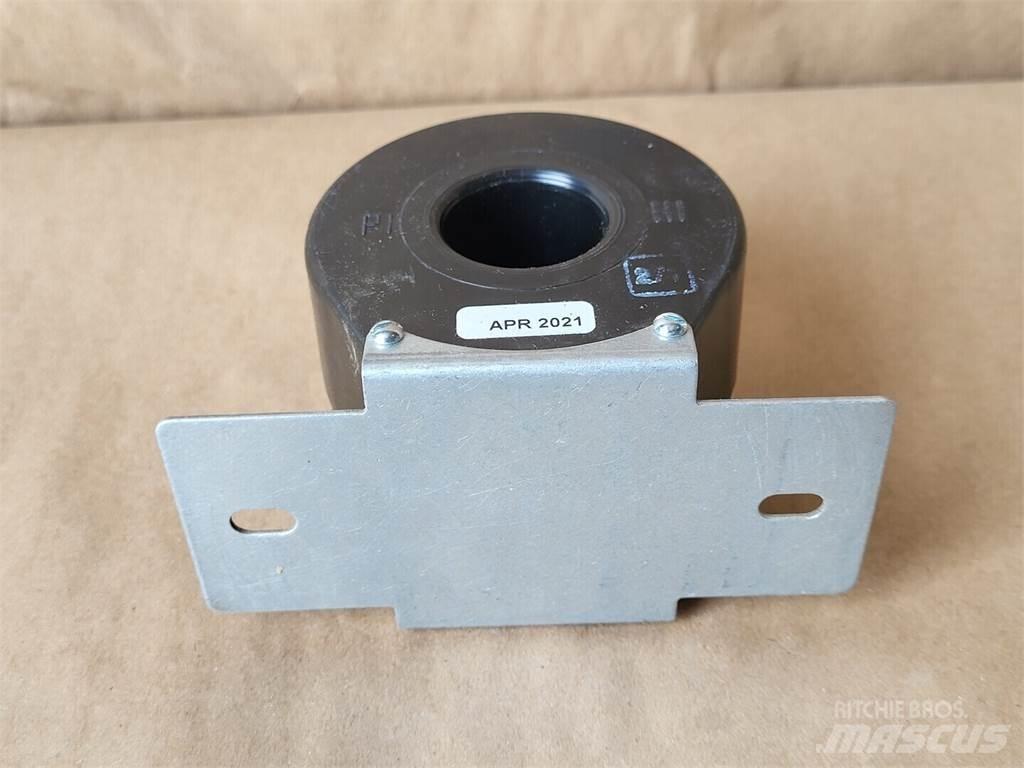 Eaton S060-151 Costruzioni - Altro