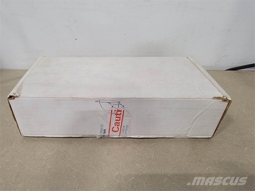  EEMAX SP55 Dispositivi di riscaldamento / scongelamento