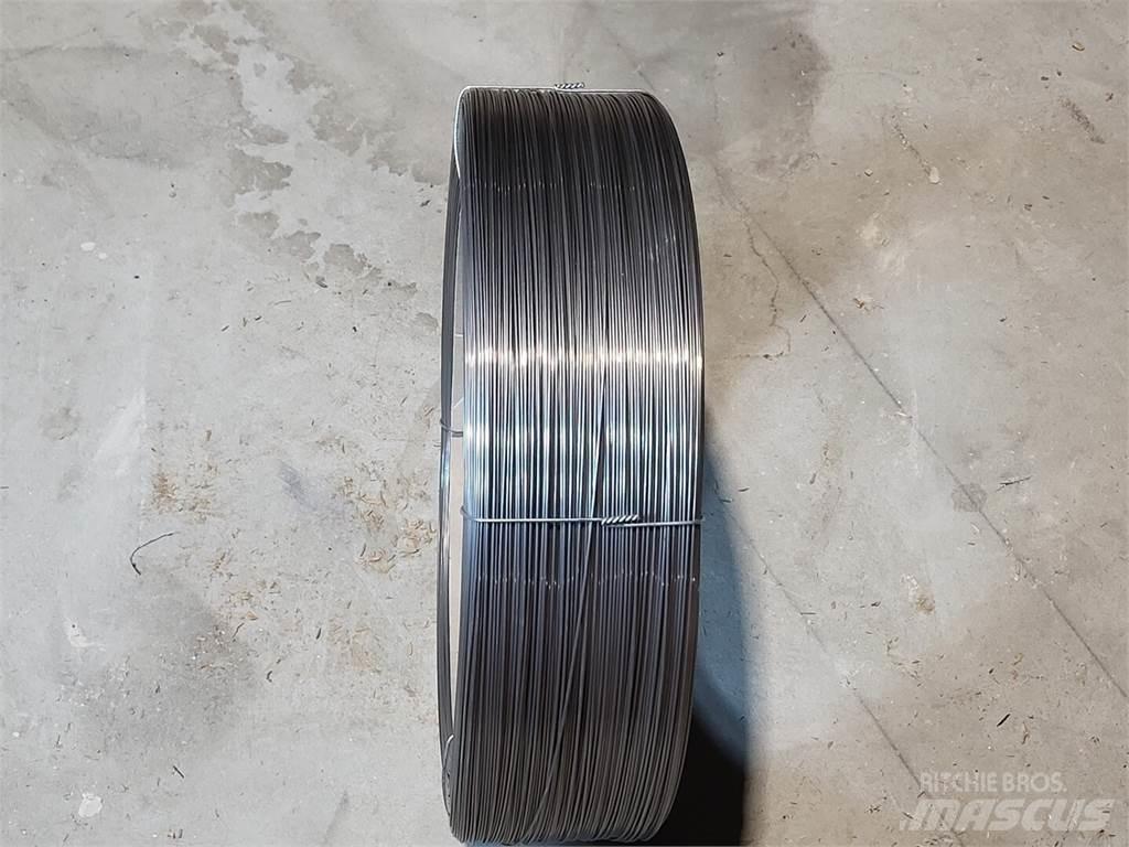 Esab 242206258 Attrezzature per saldature