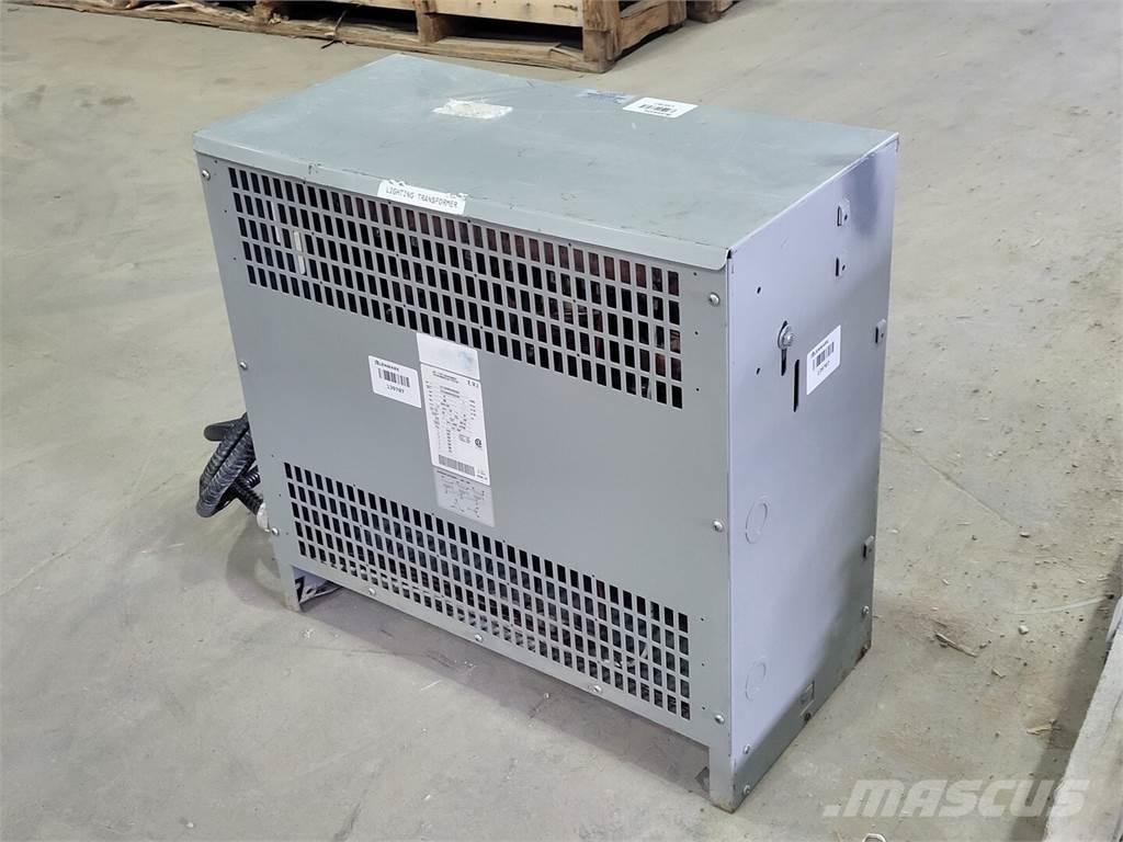 Evi CDTC0045VVC6XXBA Costruzioni - Altro