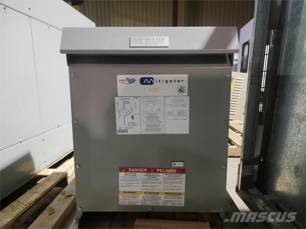 Evi CZ6C0030 S025397 Costruzioni - Altro