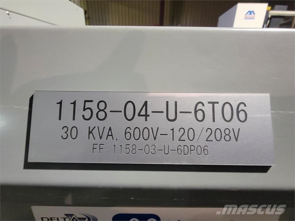 Evi CZ6C0030 S025397 Costruzioni - Altro