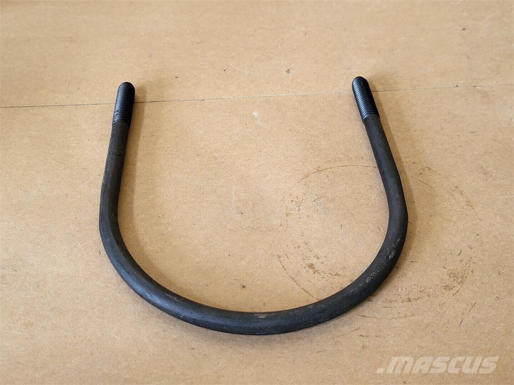 Ford 1C3Z-5705-AA Costruzioni - Altro