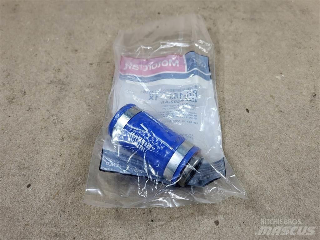Ford 4C4Z-8592-AA Altri componenti