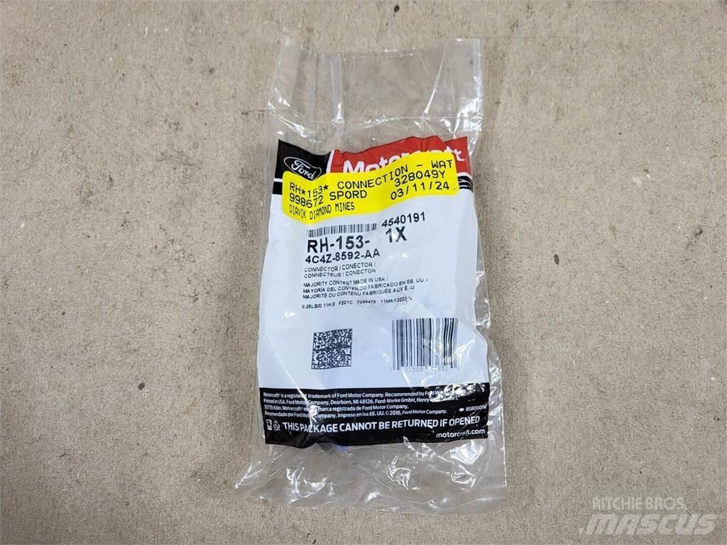 Ford 4C4Z-8592-AA Altri componenti