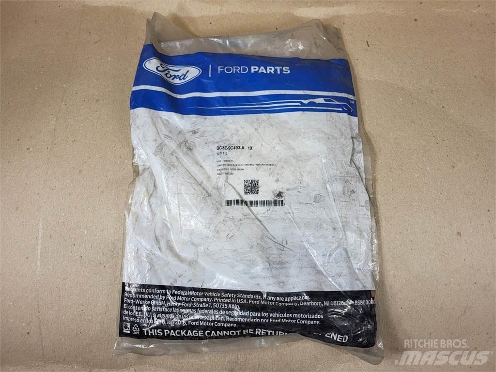 Ford BC3Z-9C493-A Altri componenti