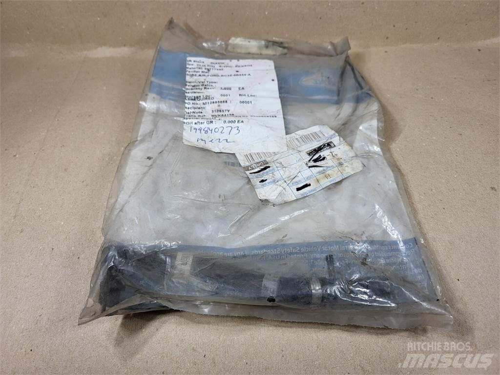 Ford BC3Z-9C493-A Altri componenti