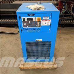  FRIULAIR ACT350-UQ Essiccatori per aria compressa