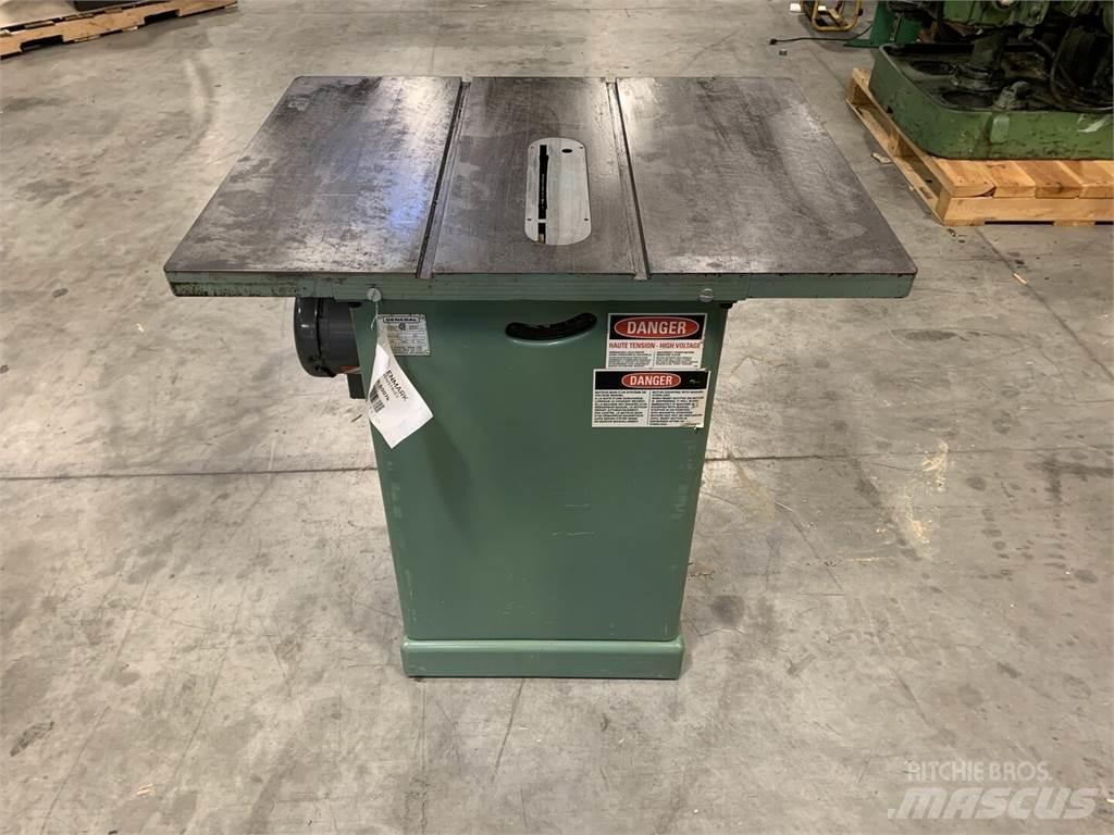 General MACHINERY 350 Costruzioni - Altro