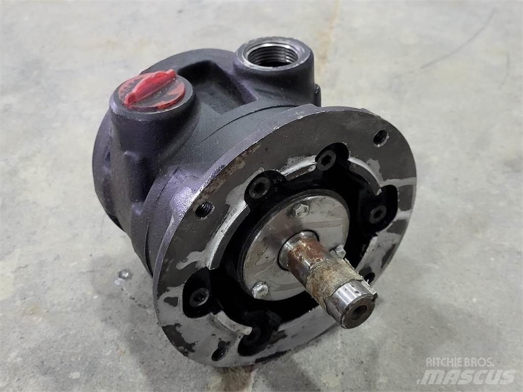 Globe MOTOR 84080254 Motori industriali